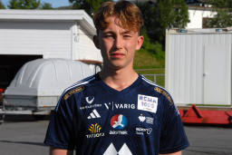 alag2024-andreaslonset